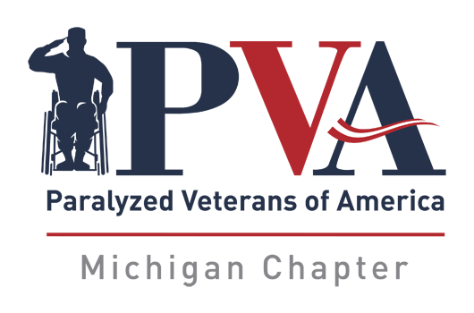 Paralyzed Veterans of America - Michigan Chapter