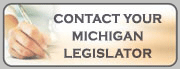 Click here to contact your legislator